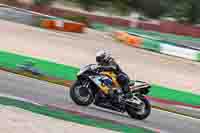 May-2023;motorbikes;no-limits;peter-wileman-photography;portimao;portugal;trackday-digital-images